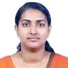 jeena thampi