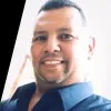 Eduardo Contreras