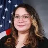 Bethany Little