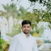 Shubham Bhakare