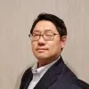 yasuhiro tashiro