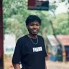 Rohith Raj