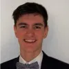 Nicolas Pellier