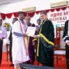 AChella Durai
