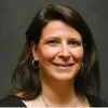 Dawn Dority