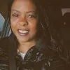 Rachelle Williams