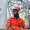 Herlambang Adi