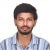 Sakthivel Babu