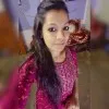 Monika Verma