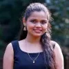Shrutika