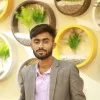 Asraful Alam