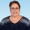 Marika Braschler