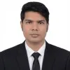Md Sumon Ali