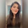 Himanshi Rohilla
