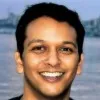 Mudit Agrawal