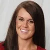 Maggie Hunsicker DC