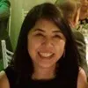 Claudia Tomoko Matsuki de Faria