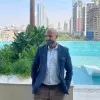 Ahmed Ben saad