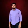 Sanoj jaiswar