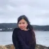 Nhu Pham