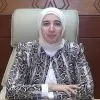 Nafesa Elsaied
