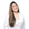 Ma Beatriz Legaspi