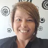 Tanya Geldenhuys