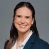Claire Anderson