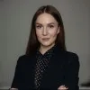 Darya Borisova