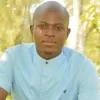 Eventure Otieno Owino