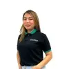 Hermiliza Mariquina