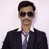 ramesh hivarkar
