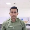 Yogesh Bhoyar