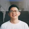 Bernard Yap