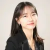 Shinyoung Yeo