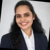 Vishmi Navanjana