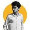Raza Jamal
