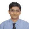 Kavan Hajare