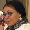 Shereen Abdulla