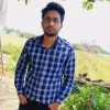 Subhash Malewar