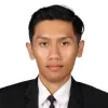 Moh Ewang Rachmat