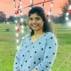 Sujitha Vemula