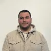 Samet Yazıcı