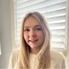 Natalie Sprowl