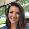 Megan Nelson