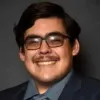 Daniel Caiaffa