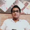 HRITIK GUPTA