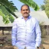 Satish Nekkanti