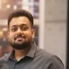 Pranav Thaore