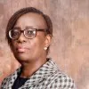 Elsie Induna Nyamutswa